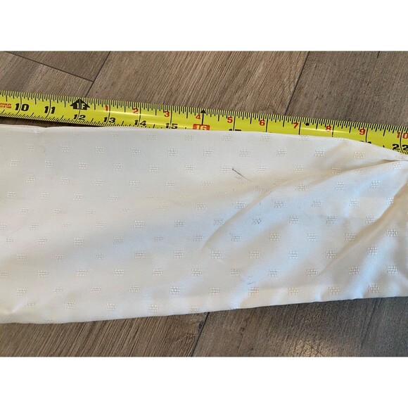 Rockmount Ranch Wear Womens M Western Shirt Cowboy Pearl Snap Ribbon Top READ - Picture 7 of 9